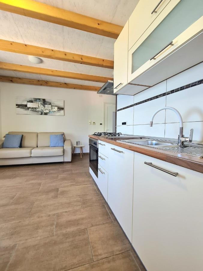 Apartments Sveti Ivan Mošćenička Draga Екстериор снимка