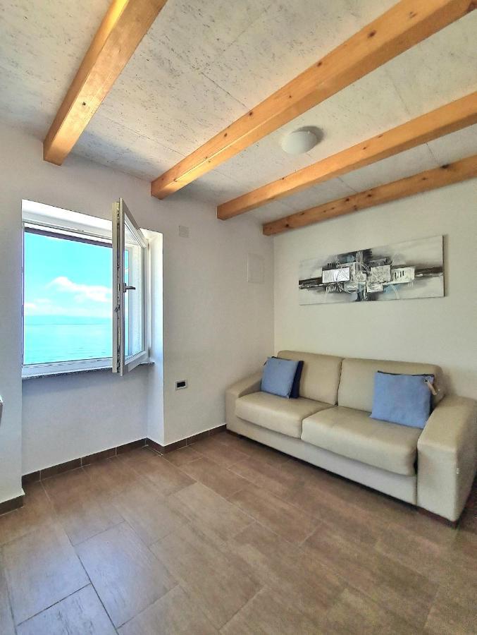 Apartments Sveti Ivan Mošćenička Draga Екстериор снимка