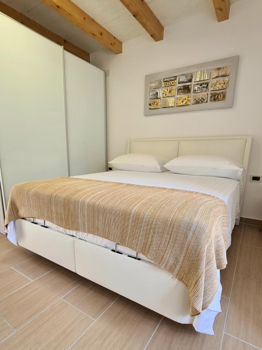 Apartments Sveti Ivan Mošćenička Draga Екстериор снимка