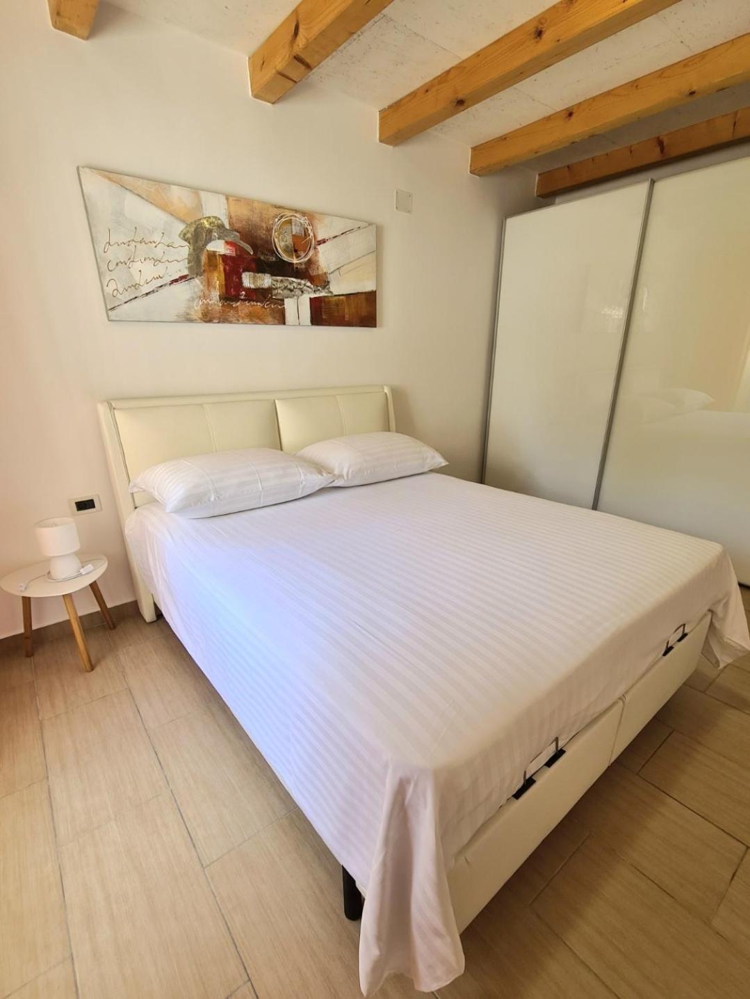 Apartments Sveti Ivan Mošćenička Draga Стая снимка