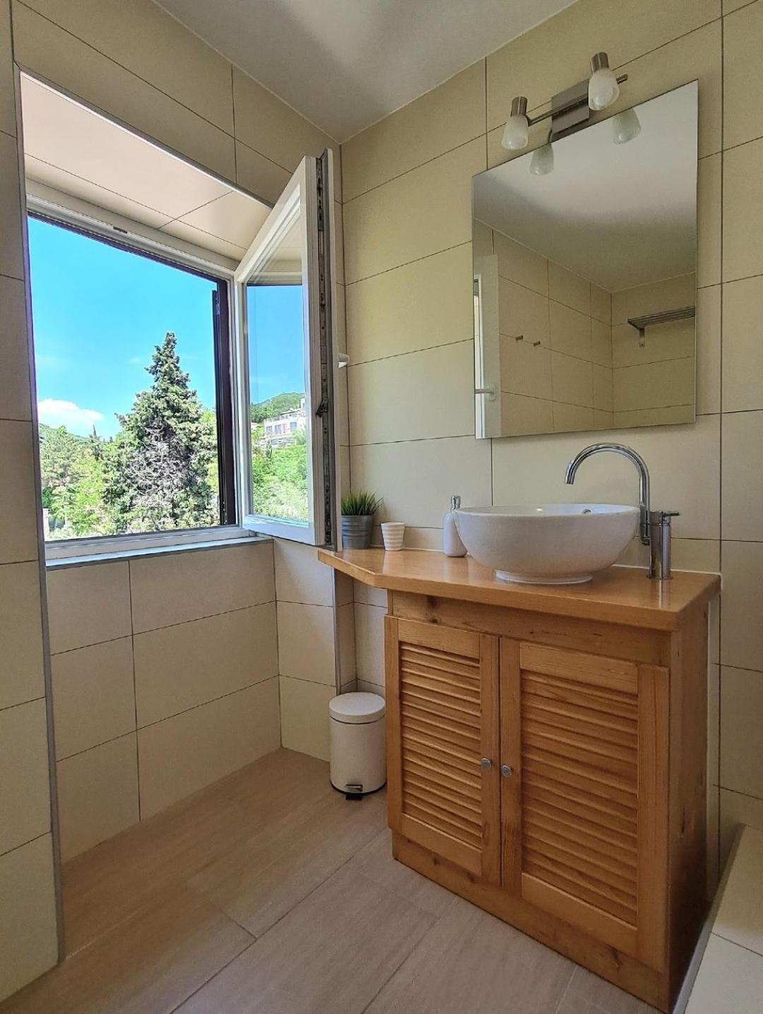 Apartments Sveti Ivan Mošćenička Draga Стая снимка